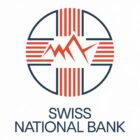 Swiss National Bank